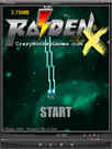 Play Raidenx in KMPlayer