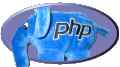 php 5.3.1
