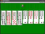 freecell -2 game