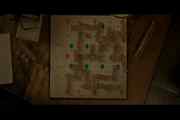 Scrabble image from Superman Returns
