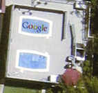 Google pool
