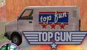 Top Fun/Top Gun