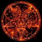 Here's the Pentagram