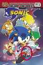 Original Sonic
