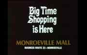 Hidden Monroeville Mall Commercial