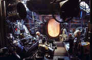 Picture #1 of IG-88