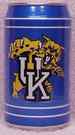 This is a pic that I found online of the Wildcat on a can...