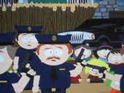 South Park: Season 12 Episode 7: Super Fun Time